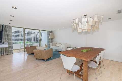 Ocean Lane Dr, Key Biscayne, FL 33149