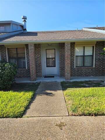 7209 Sparkle Sea, Corpus Christi, TX 78412