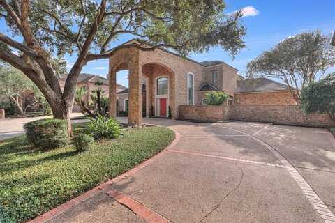 undefined, Corpus Christi, TX 78412