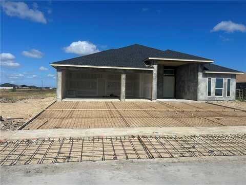 714 Papa Mori Drive, Corpus Christi, TX 78414