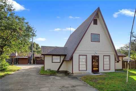 undefined, Rockport, TX 78382