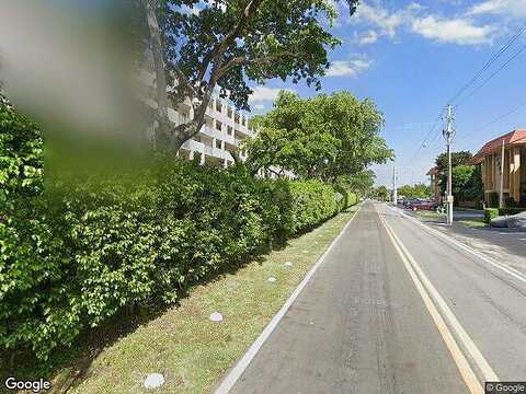 Se 15Th St, Fort Lauderdale, FL 33316