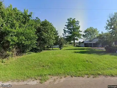 County Road 4104, LINDALE, TX 75771