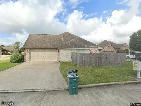 Cottage Grove, BEAUMONT, TX 77713