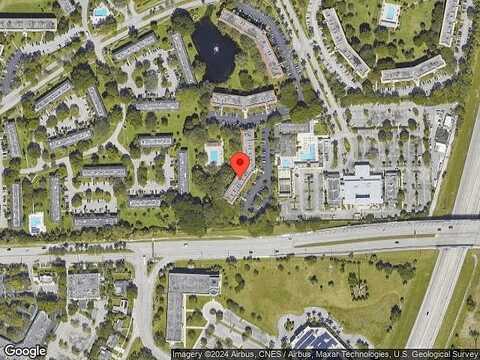 Cayman Way, Coconut Creek, FL 33066