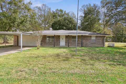 Concord, VIDOR, TX 77662