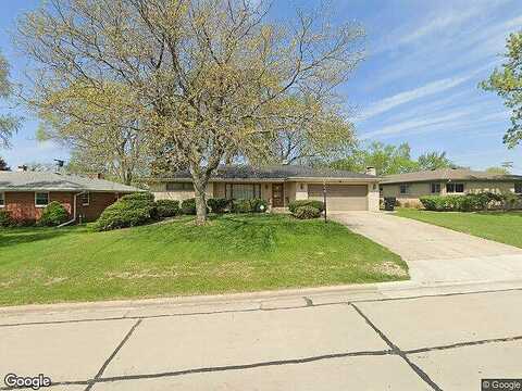 Harrington, RACINE, WI 53405