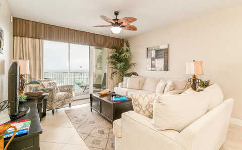 Seascape Dr, Miramar Beach, FL 32550