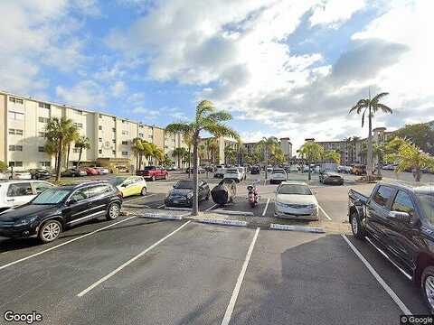 Paradise Harbour Blvd, North Palm Beach, FL 33408