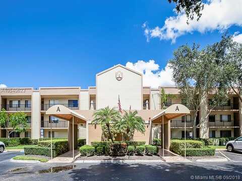 E Clairmont Cir, Tamarac, FL 33321