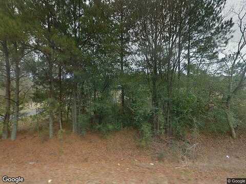 Rockmart, SILVER CREEK, GA 30173