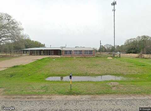 Us Highway 80, GRAND SALINE, TX 75140