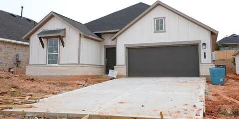 Terrace Grove, CONROE, TX 77304