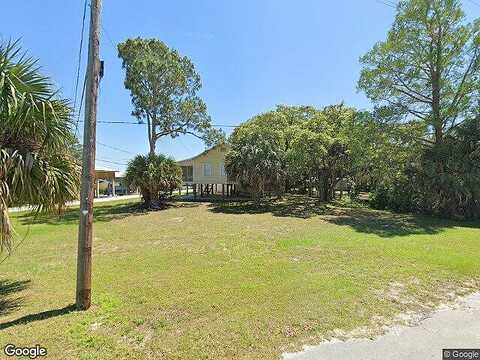 Se 199 St, Suwannee, FL 32692