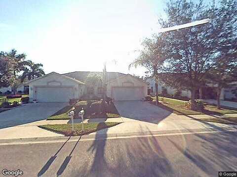 Whitten, NAPLES, FL 34104