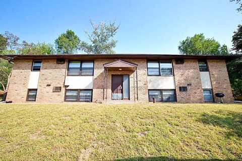 Lakeview, MINNEAPOLIS, MN 55429