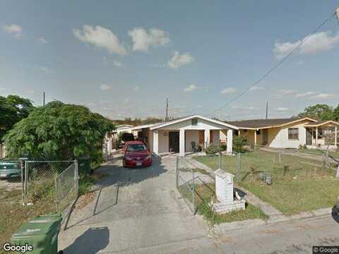 San Eugenio, BROWNSVILLE, TX 78521