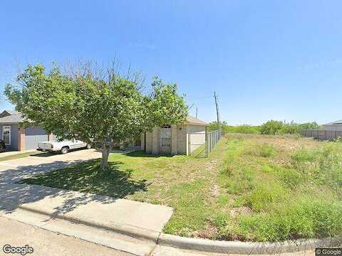 Wilfrano, LAREDO, TX 78046