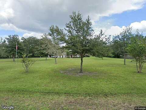 Bostwick Cemetery, PALATKA, FL 32177