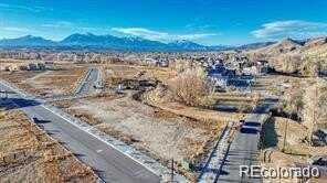 302 Confluence Road, Salida, CO 81201