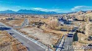 278 Confluence Road, Salida, CO 81201