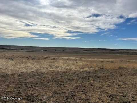 Tract B Bell Rd Moser Lot, Gillette, WY 82718