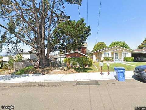 14Th, GROVER BEACH, CA 93433