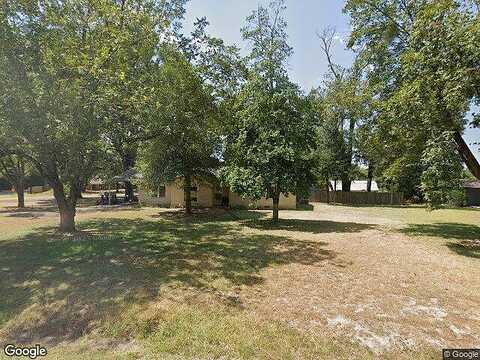 Tamy, QUITMAN, TX 75783