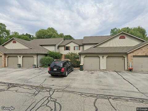 W194S7764 Overlook Bay Rd, Muskego, WI 53150