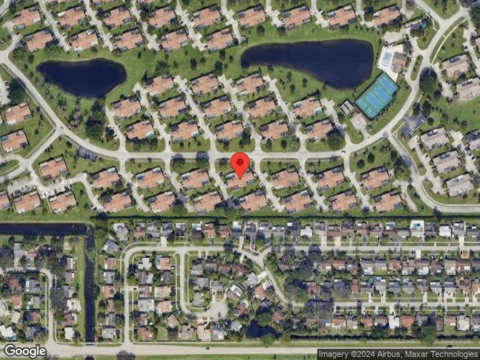 Boca Gardens Pkwy, Boca Raton, FL 33496