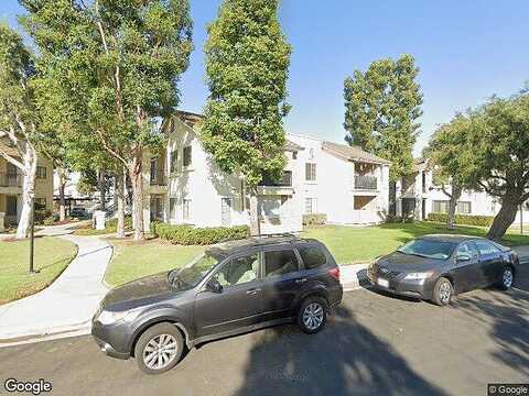 Summerdale Rd, San Diego, CA 92126