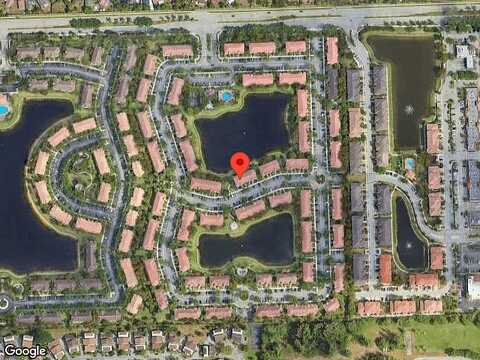 Sw 27Th St, Miramar, FL 33025