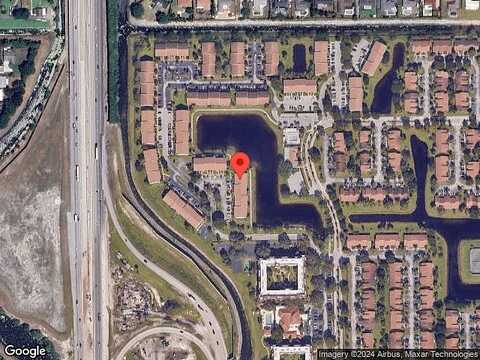 Willow Spring Dr, Lake Worth, FL 33467