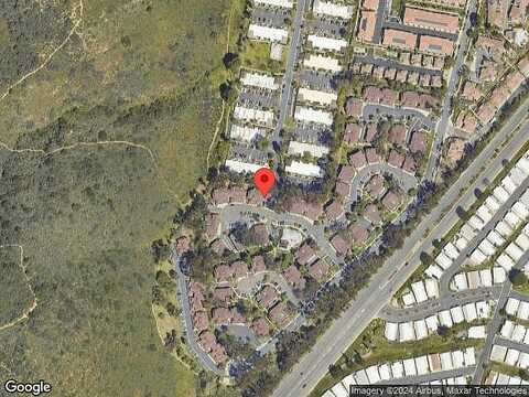 Mission Trails Dr, Santee, CA 92071