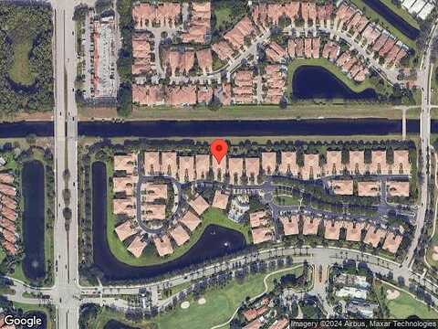 Graycliff Dr, Boca Raton, FL 33496