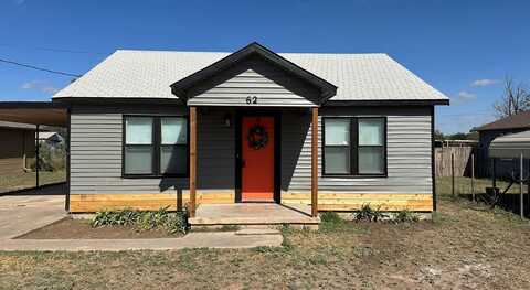 39Th, SAN ANGELO, TX 76903