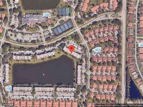 Pointe Regal Cir, Delray Beach, FL 33484