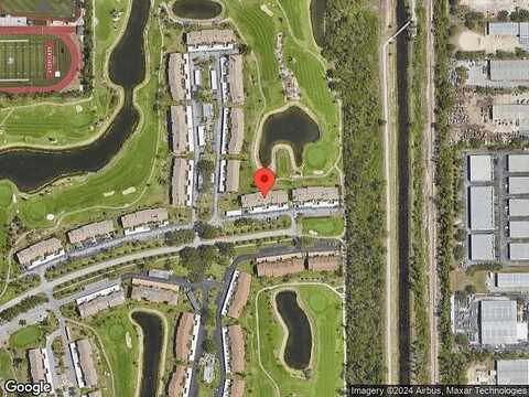 Trailwinds Dr, Fort Myers, FL 33907