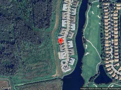 Mayflower, AVE MARIA, FL 34142