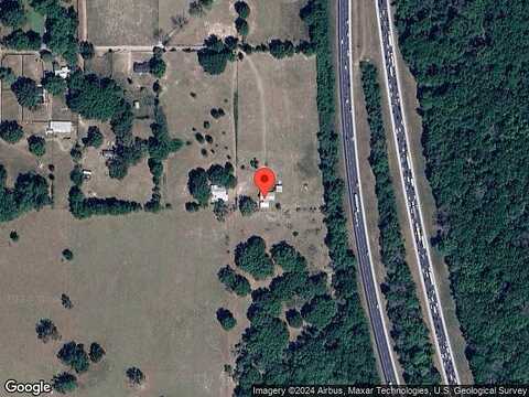 111Th, OXFORD, FL 34484