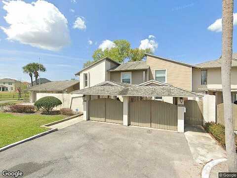 Cypress Creek Dr, Orlando, FL 32811