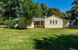 4 Windward Way, Falmouth, MA 02540