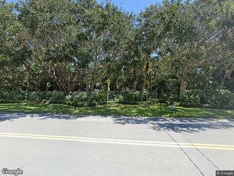 Beachview Dr, Indian River Shores, FL 32963