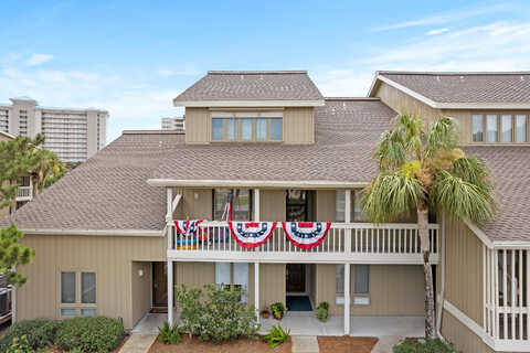 Stewart Lake Cv, Miramar Beach, FL 32550