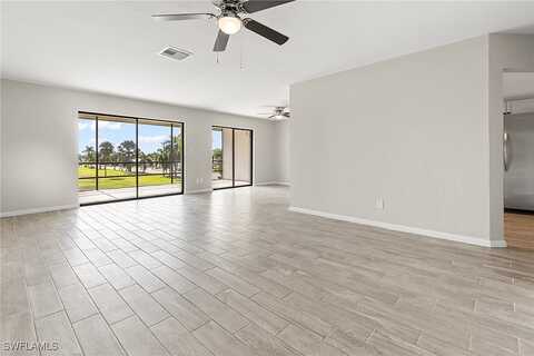 Orange Grove Blvd, North Fort Myers, FL 33903