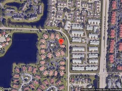 Willow Pond Rd, West Palm Beach, FL 33417