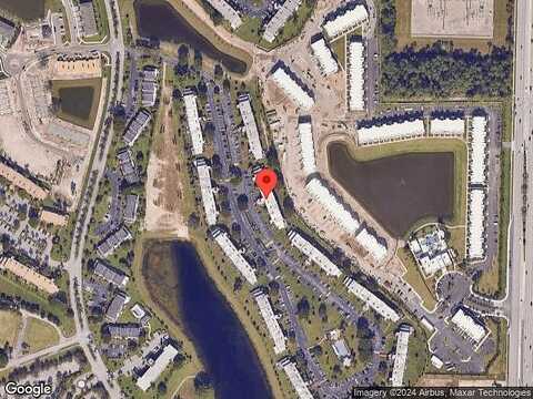 Deste Ct, Lake Worth, FL 33467