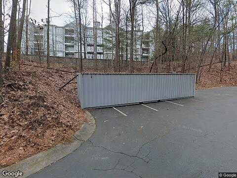 Paces Walk Se, Atlanta, GA 30339