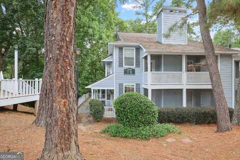 Riverlook Pkwy Se, Marietta, GA 30067