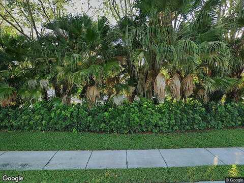 Clint Moore Rd, Boca Raton, FL 33496